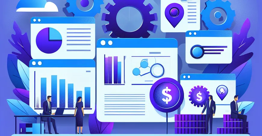  连锁企业ERP多账号管理的隐藏成本：权限设置与账号维护的人力  